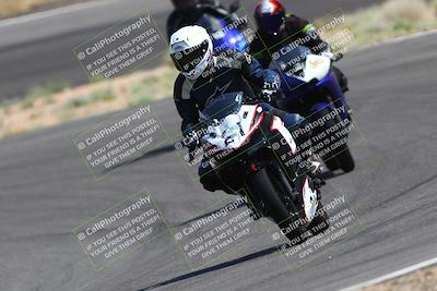 media/Apr-25-2025-2WTD (Fri) [[fab9f350b7]]/C Group/220pm (Turn 4a)/